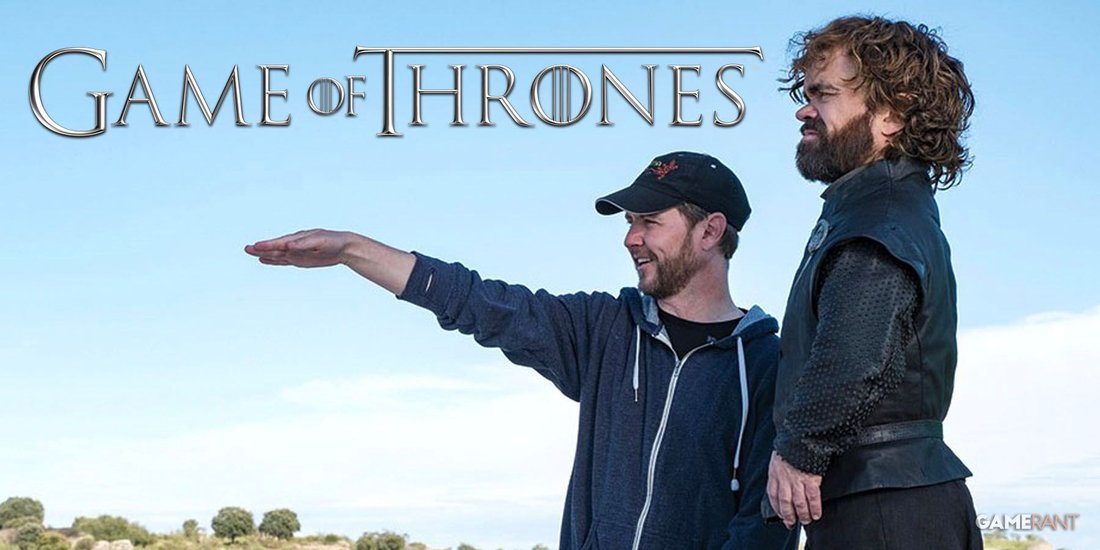 Why Fans Hated the Game of Thrones Season 8 Ending: Breaking Down the Epic Disappointment