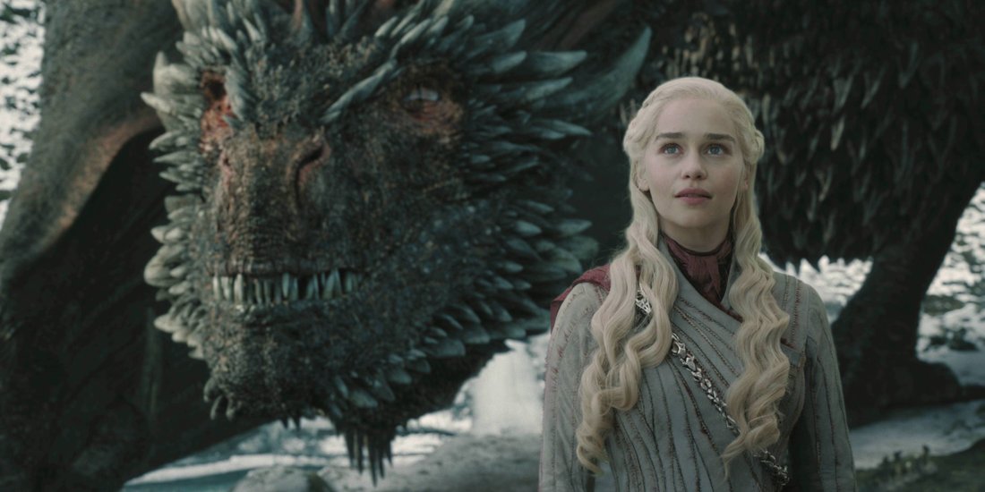 Why Fans Hated the Game of Thrones Season 8 Ending: Breaking Down the Epic Disappointment