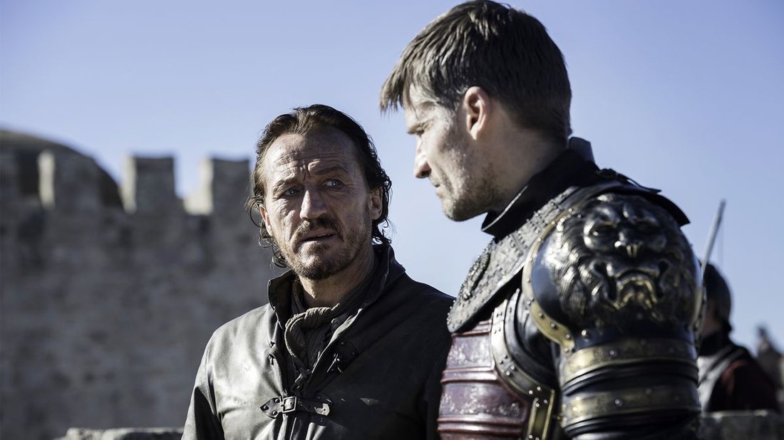 Why Fans Hated the Game of Thrones Season 8 Ending: Breaking Down the Epic Disappointment