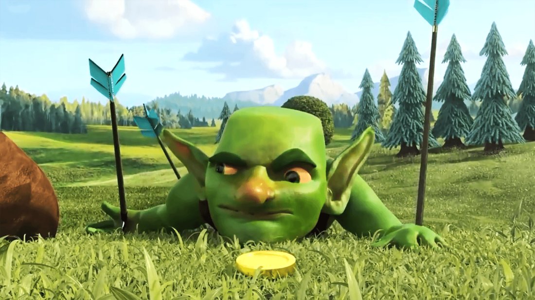 How to Recover Your Lost Clash of Clans Account: Step-by-Step Guide 2024