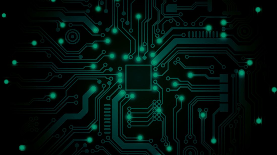 Critical Steps to Protect Your Computer Components During Power Fluctuations