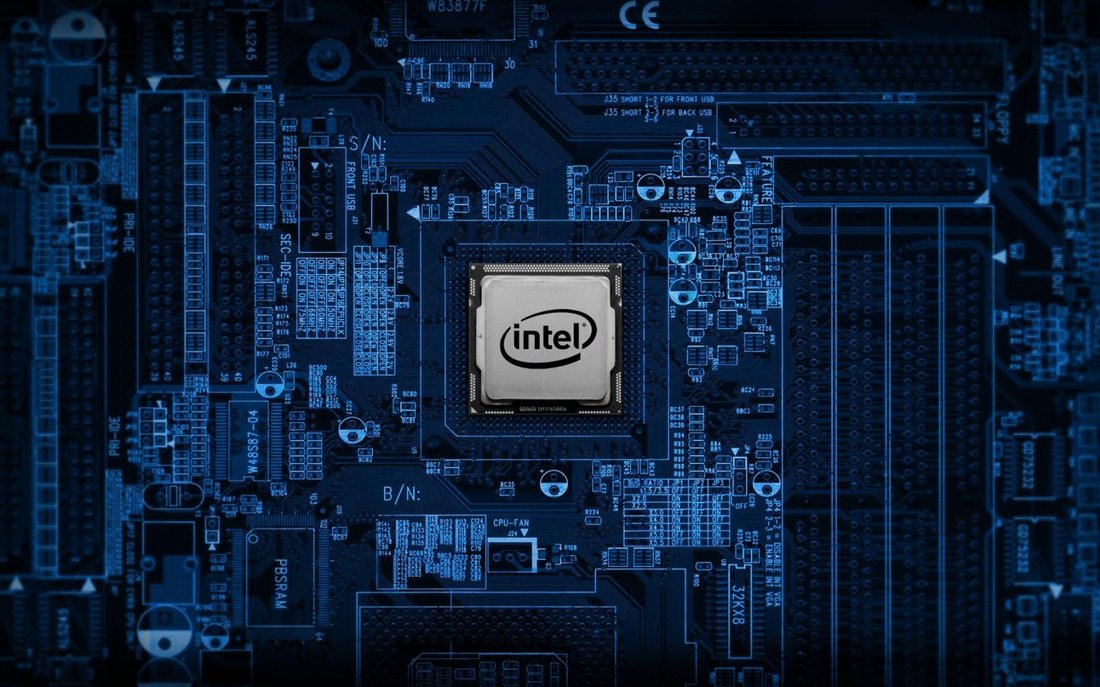 Critical Steps to Protect Your Computer Components During Power Fluctuations