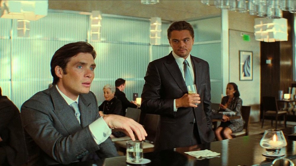 Inception Ending Explained: The Spinning Top's Final Spin – Real World or Eternal Dream? You Won't Believe the Clues! 2