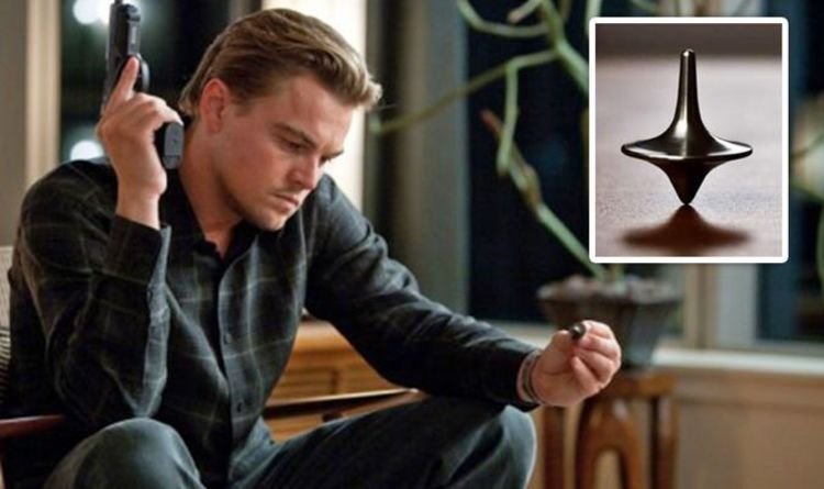 Inception Ending Explained: The Spinning Top's Final Spin – Real World or Eternal Dream? You Won't Believe the Clues! 3