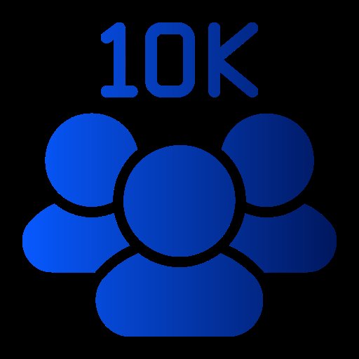 How to Reach 10K Followers on LinkedIn Without Posting Every Day