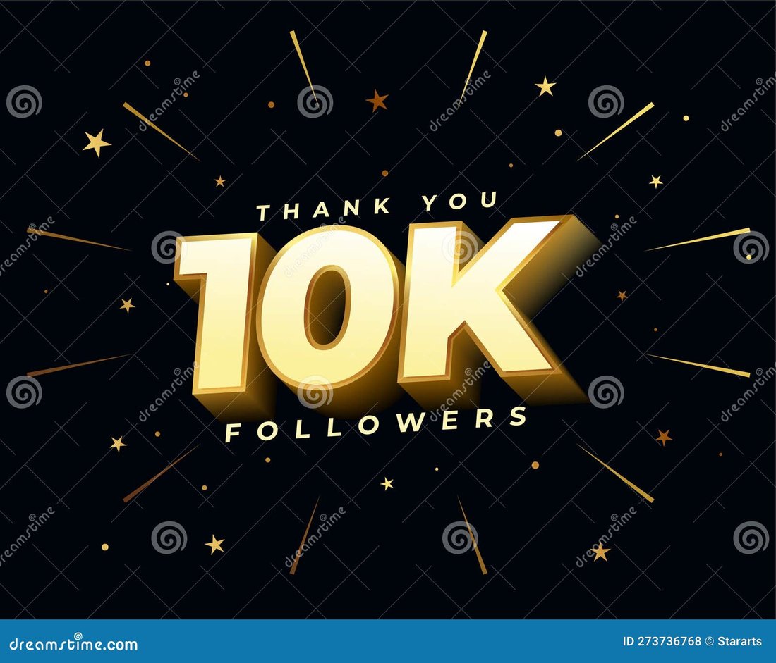 How to Reach 10K Followers on LinkedIn Without Posting Every Day
