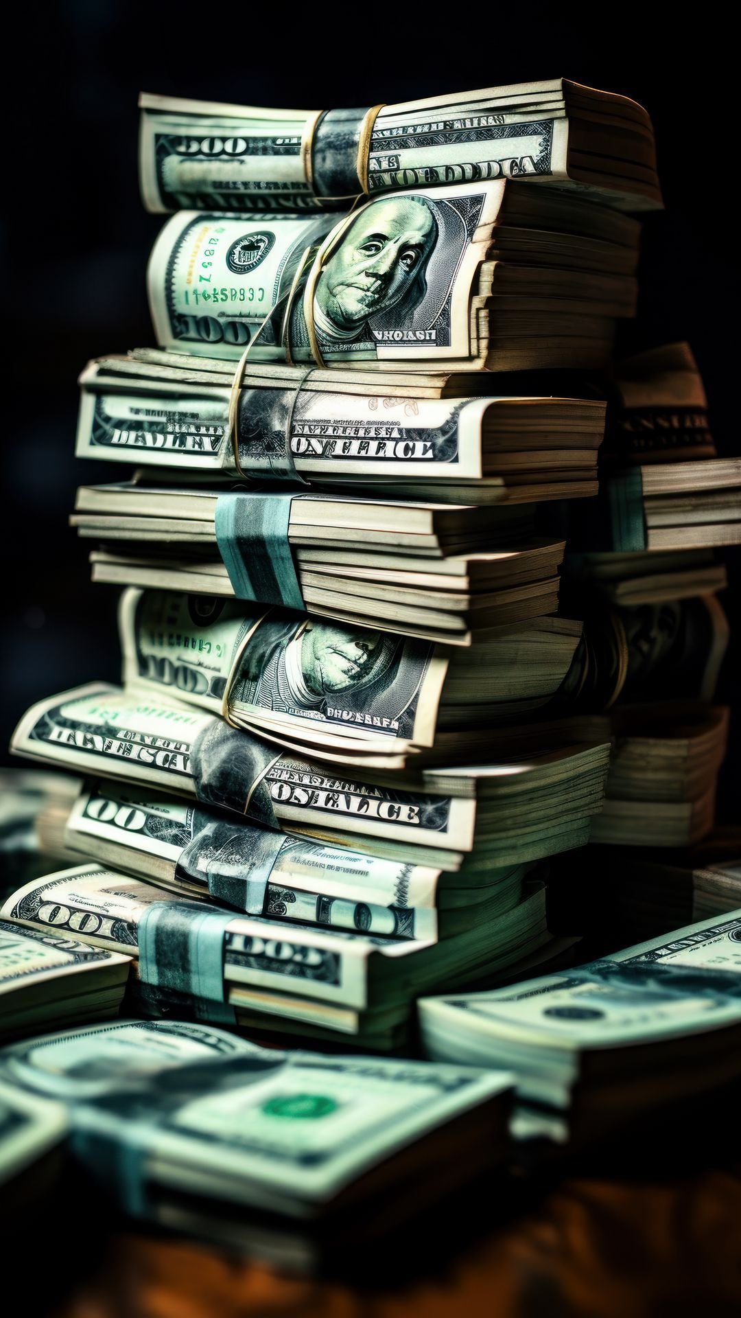 How to Build a Million-Dollar Business with a Tiny Team: 7 Proven Strategies
