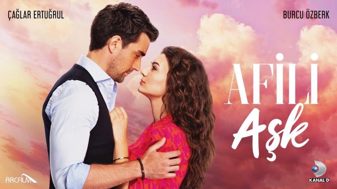 Best New Turkish Romantic Drama Series 2024: Top Must-Watch Picks