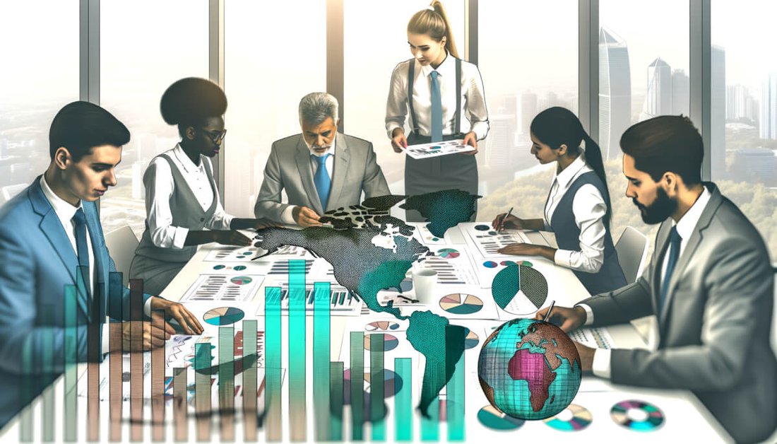 The Secret to Building Long-Term Wealth on a Modest Salary
