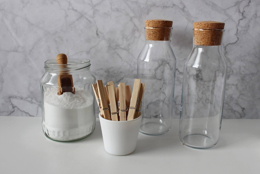 The Sustainable Home: Simple Swaps for a Greener Lifestyle