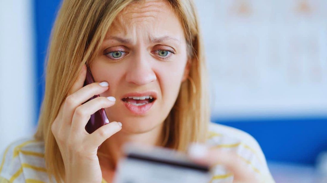 10 Hidden Tricks Stores Use to Make You Spend More Money