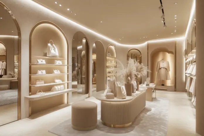 10 Hidden Tricks Stores Use to Make You Spend More Money