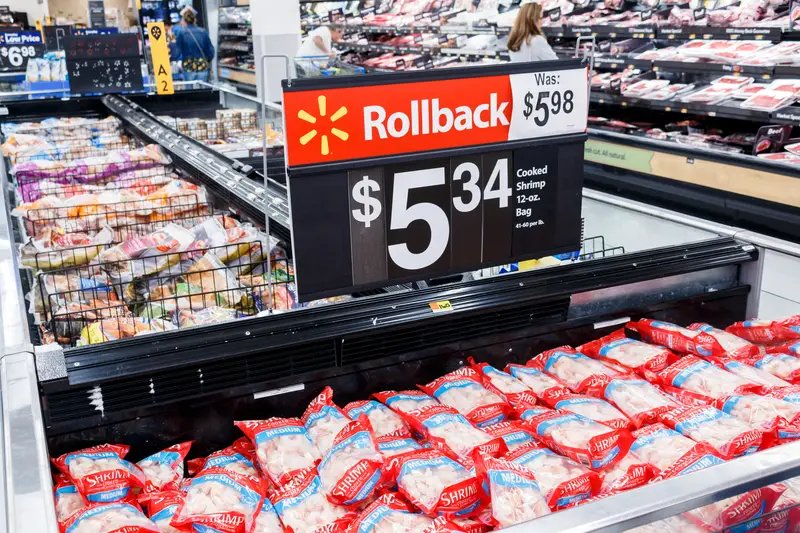 10 Hidden Tricks Stores Use to Make You Spend More Money