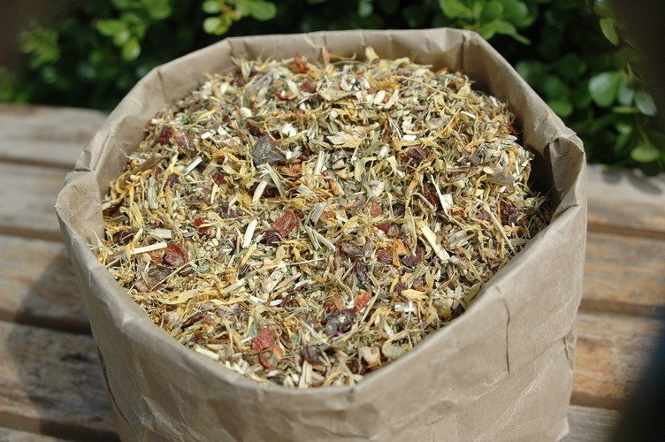 Boost Your Immune System This Winter: The Powerful Benefits of Black Seed and Honey