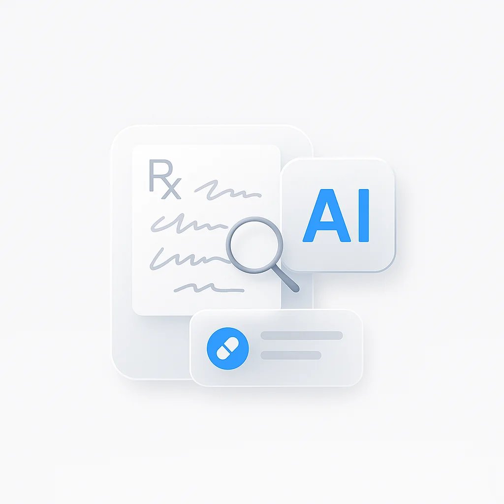 10 Best Free AI Tools for Students to Write Better Essays and Research