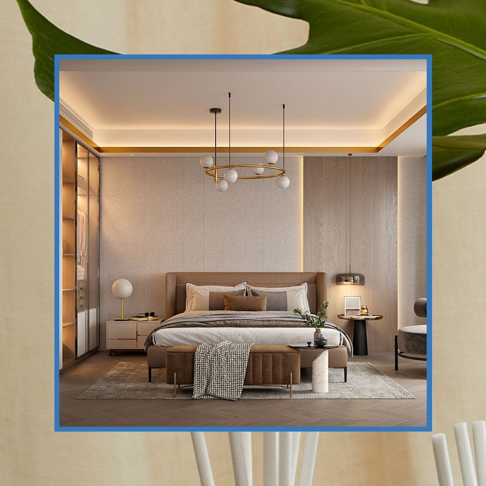 How to Make Your Home Smell Like a Luxury Hotel Using Essential Oils