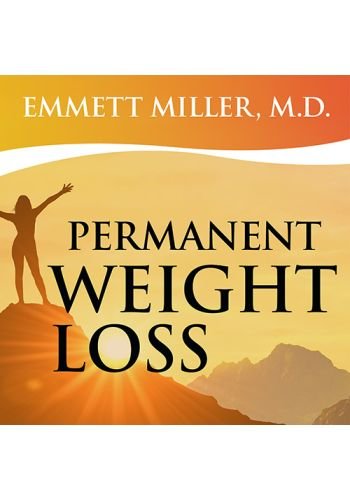 The Secret to Permanent Weight Loss That Has Nothing to Do with Calories