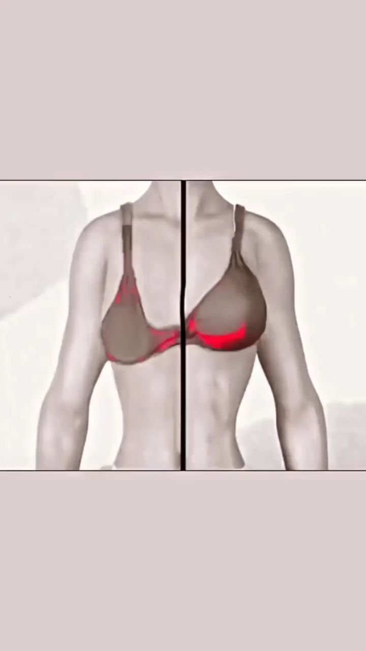 The Secret to Permanent Weight Loss That Has Nothing to Do with Calories