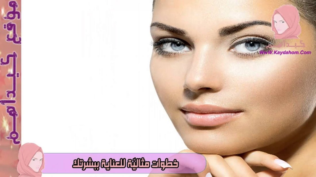 أفضل الماسكات الطبيعية لشد الوجه ومحاربة التجاعيد المبكرة