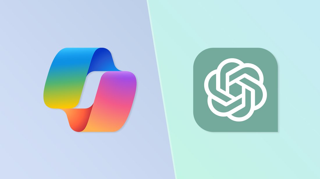 How to Use Google Gemini and ChatGPT Together for Maximum Productivity