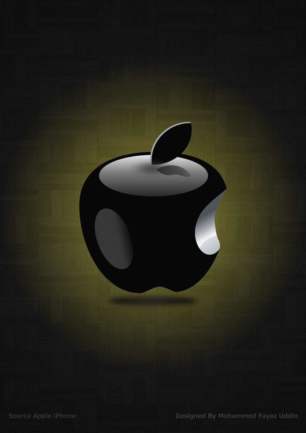 🚀 Create FREE Apple ID Without Phone Number in 2024: 100% Working Hacks Revealed! 1