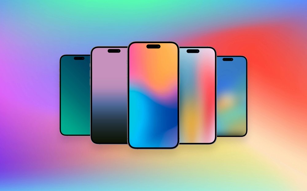 🚀 Create FREE Apple ID Without Phone Number in 2024: 100% Working Hacks Revealed! 3