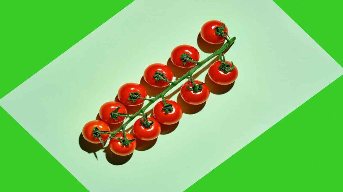 The Pomodoro Technique: Does It Really Work? An Honest Review