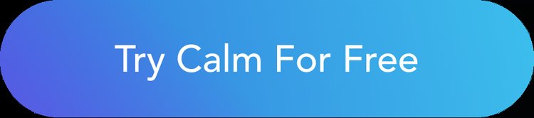 The Secret to Staying Calm Under Pressure: Master Tactical Breathing Techniques