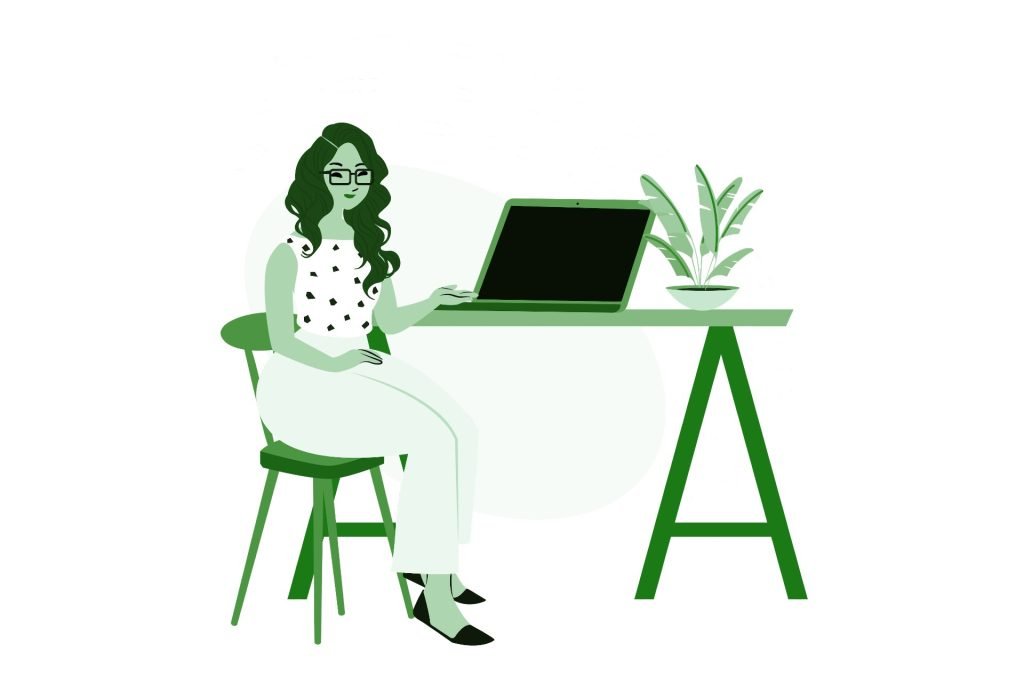 7 Side Hustles That Can Realistically Replace Your 9-5 Job
