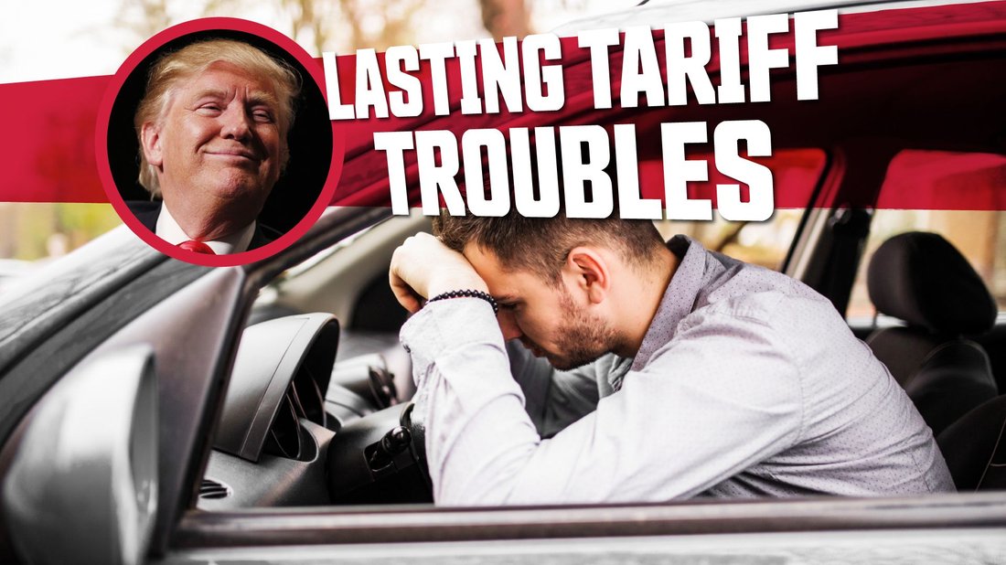 The Real Cost of Car Ownership Beyond the Sticker Price