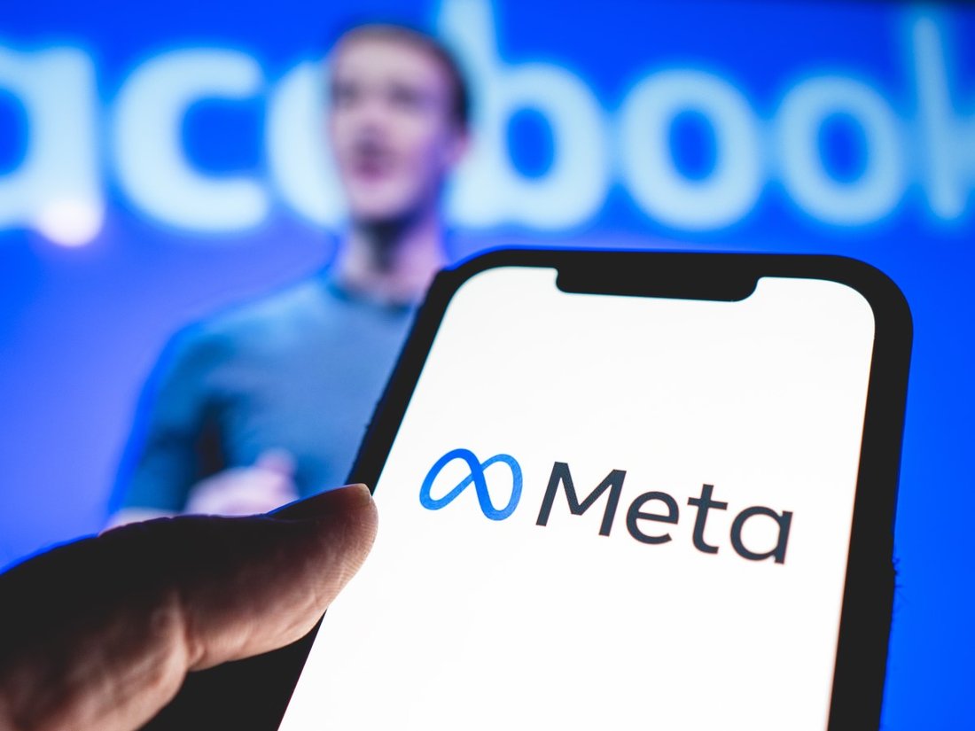 How to Get Verified on Instagram with Meta Verified: A Complete Step-by-Step Guide