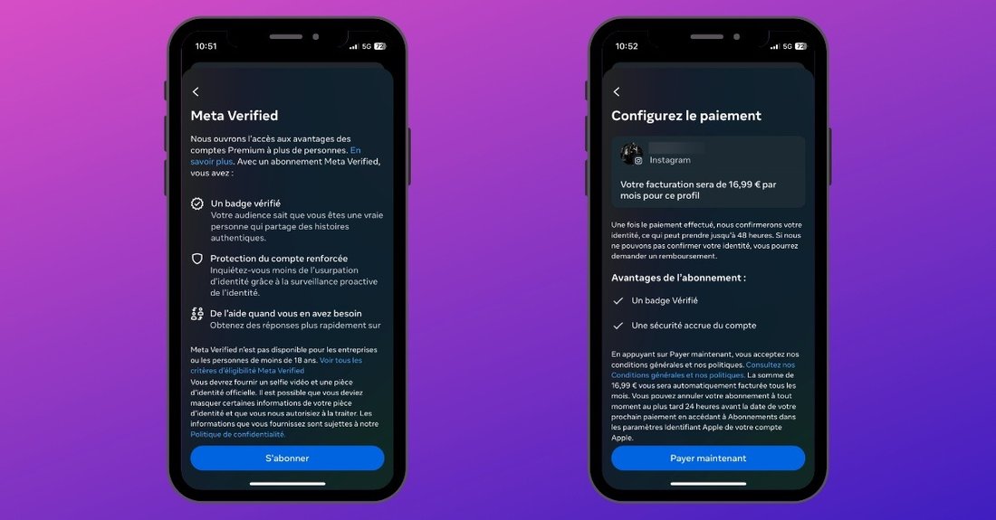 How to Get Verified on Instagram with Meta Verified: A Complete Step-by-Step Guide