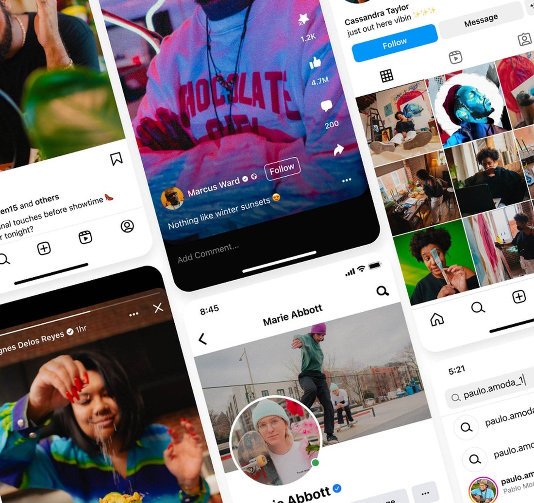 How to Get Verified on Instagram with Meta Verified: A Complete Step-by-Step Guide