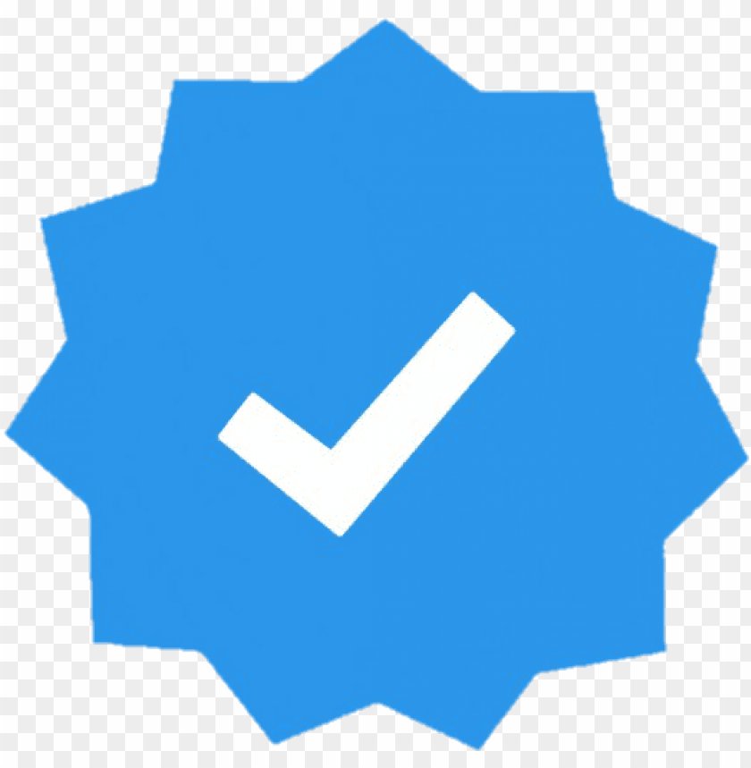 How to Get Verified on Instagram with Meta Verified: A Complete Step-by-Step Guide