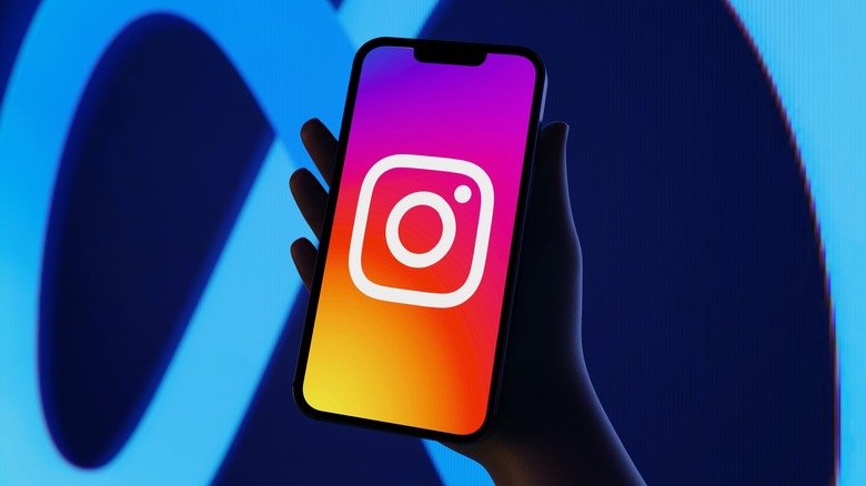 How to Get Verified on Instagram with Meta Verified: A Complete Step-by-Step Guide