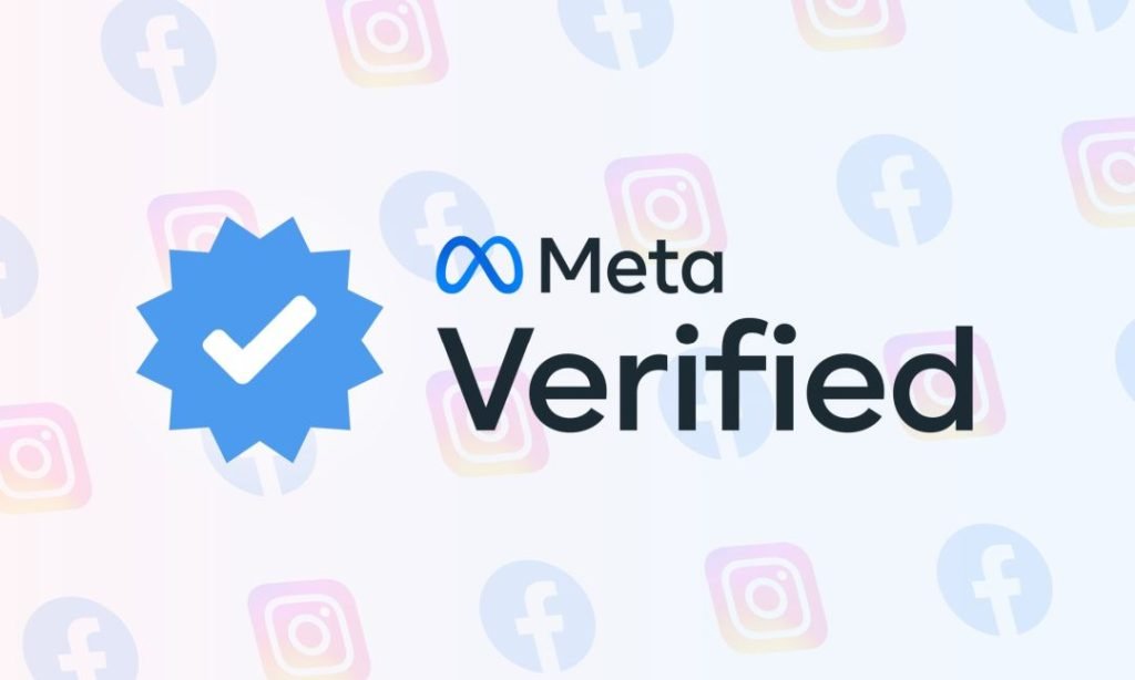How to Get Verified on Instagram with Meta Verified: A Complete Step-by-Step Guide