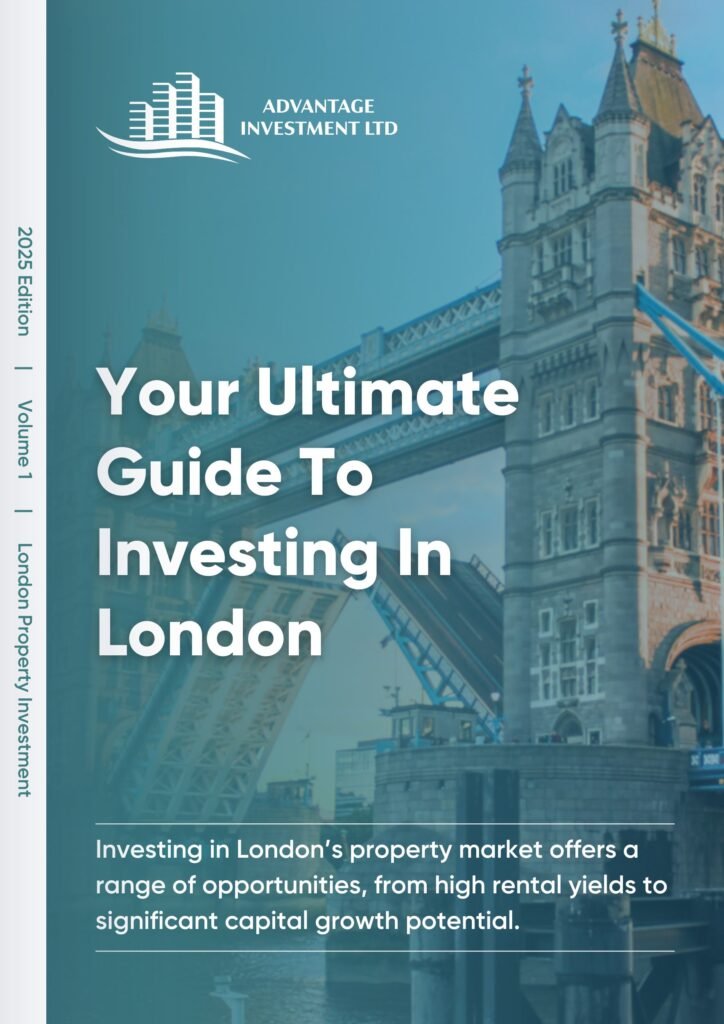 The Ultimate Guide to Investing Your First $100 Without Fear