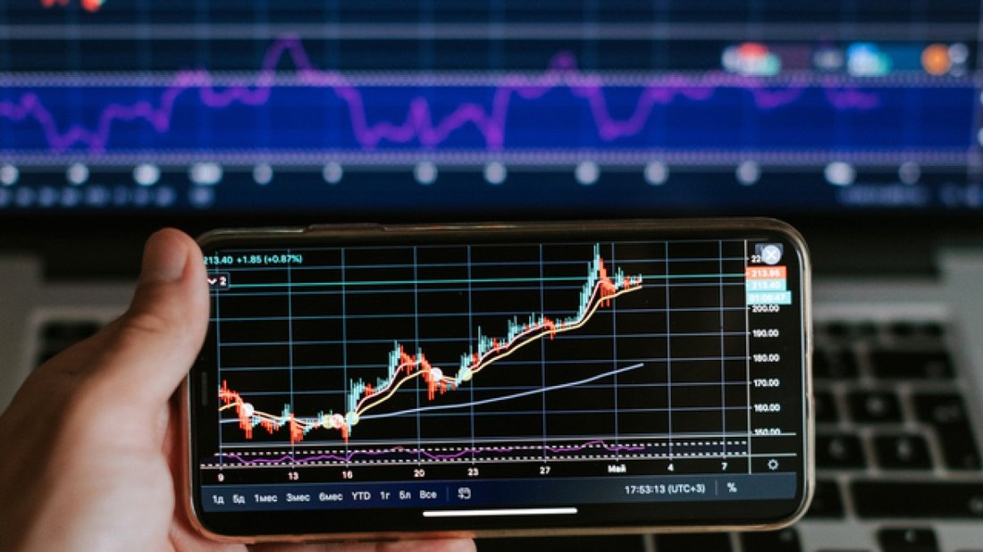 The Ultimate Guide to Investing Your First $100 Without Fear