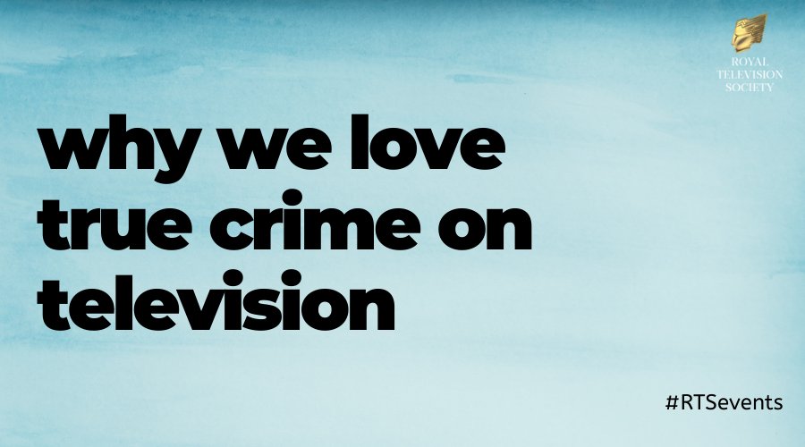 The Psychological Reasons Why We Love True Crime Stories