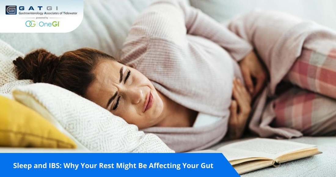 Why Your Home Lighting is Affecting Your Sleep Quality