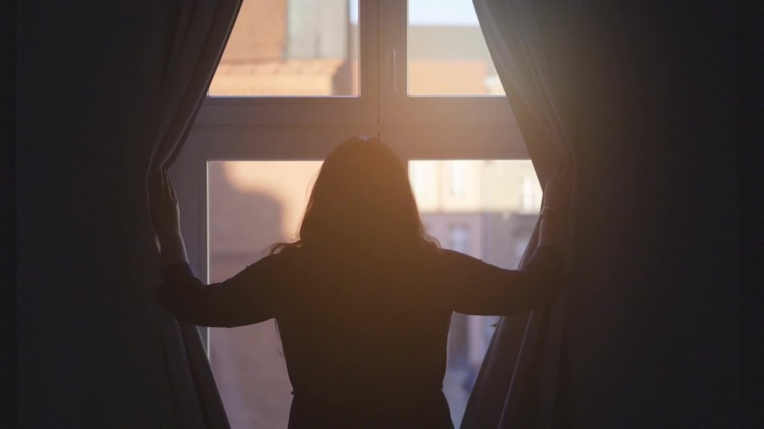 Why Your Home Lighting is Affecting Your Sleep Quality