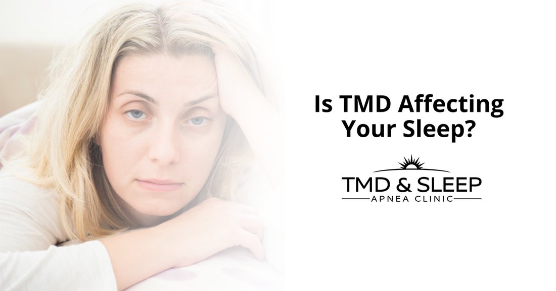 Why Your Home Lighting is Affecting Your Sleep Quality