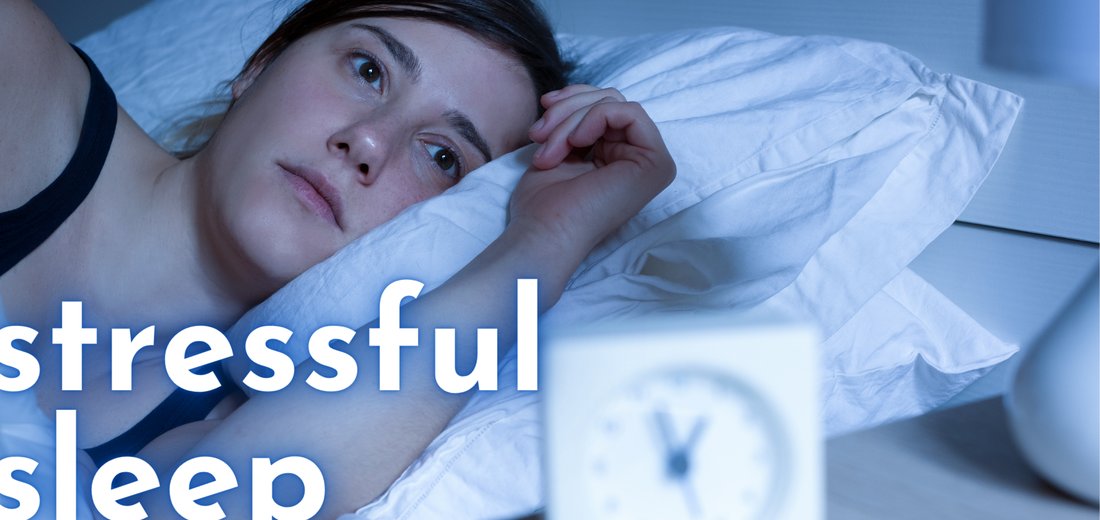 Why Your Home Lighting is Affecting Your Sleep Quality