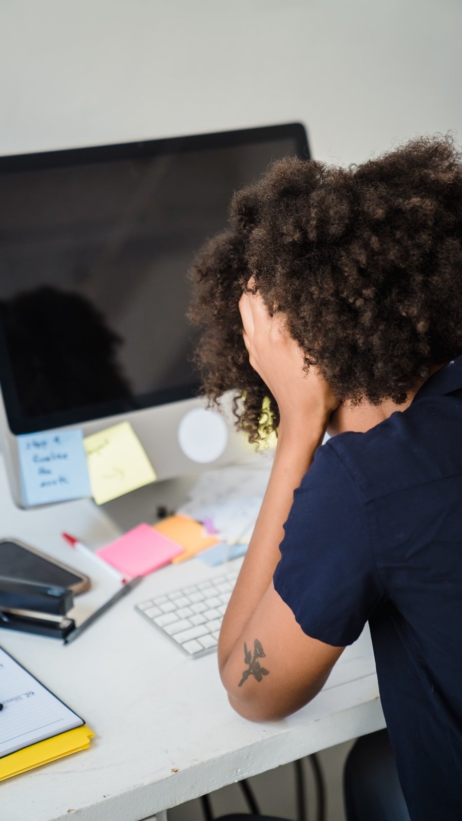 7 Red Flags to Watch Out for in a Toxic Workplace During the Interview