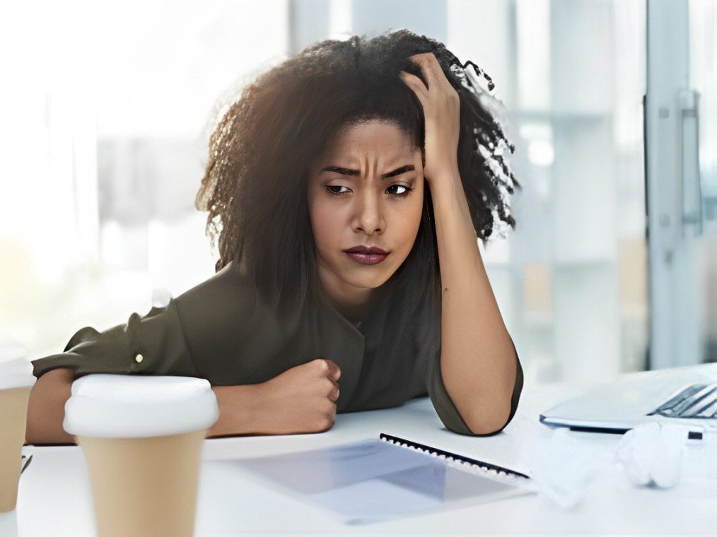 7 Red Flags to Watch Out for in a Toxic Workplace During the Interview