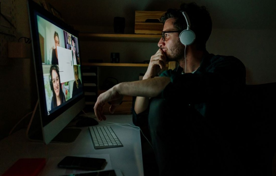 7 Red Flags to Watch Out for in a Toxic Workplace During the Interview