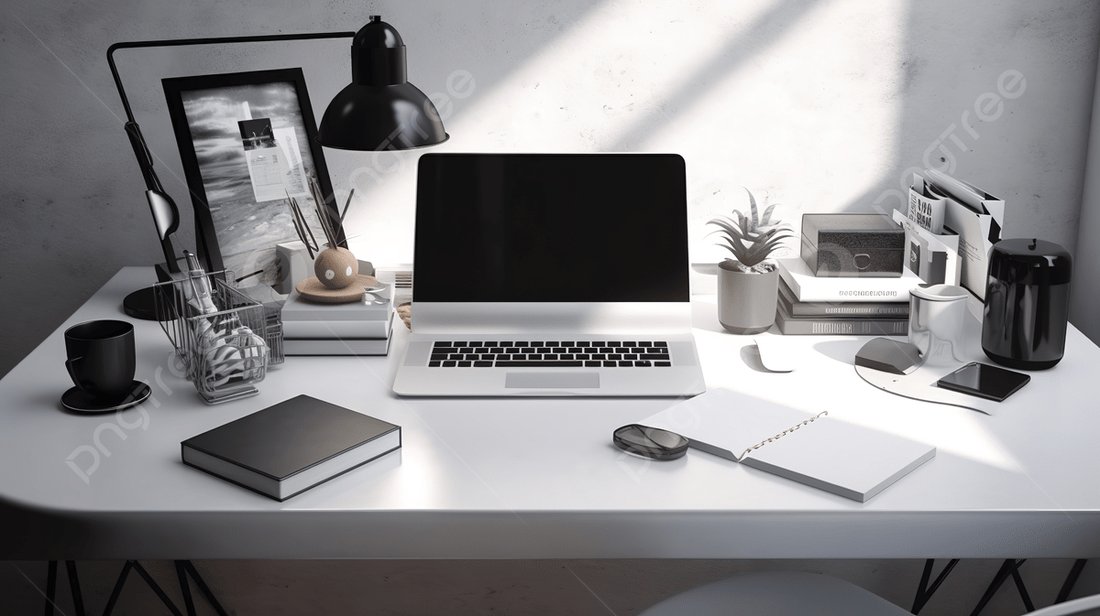 The Psychological Effects of Plants in Your Workspace: Boosting Productivity and Well-Being