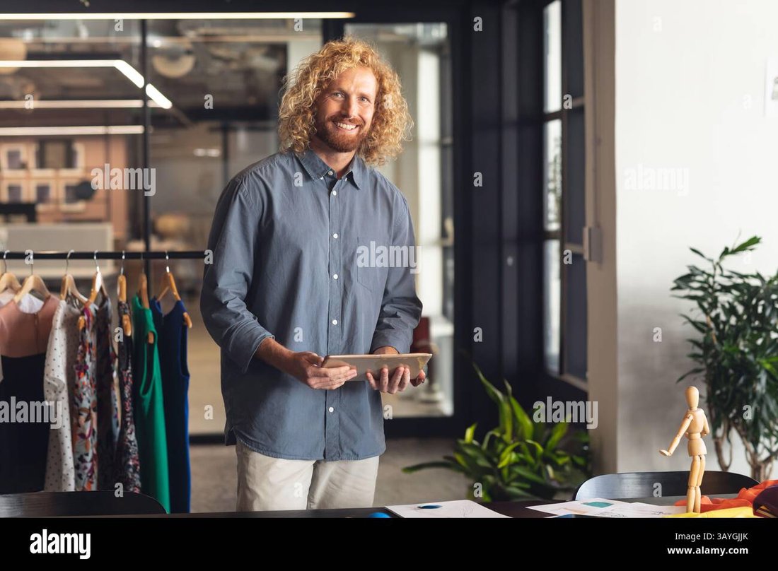 The Psychological Effects of Plants in Your Workspace: Boosting Productivity and Well-Being