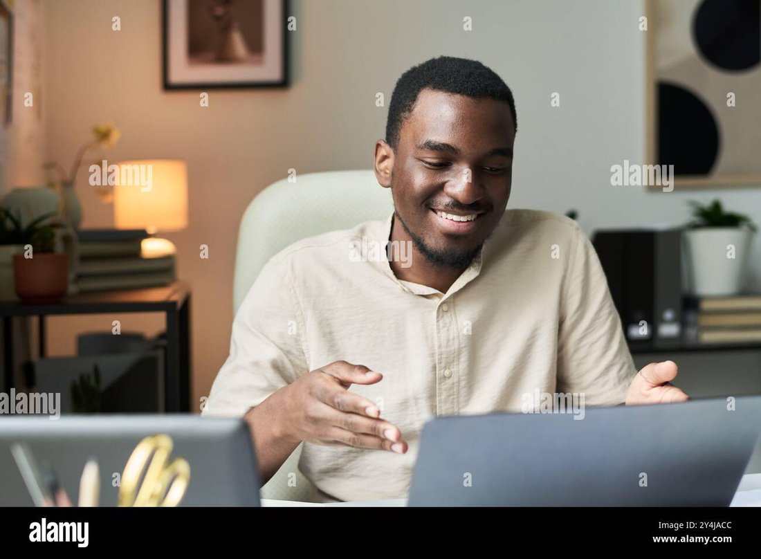The Psychological Effects of Plants in Your Workspace: Boosting Productivity and Well-Being