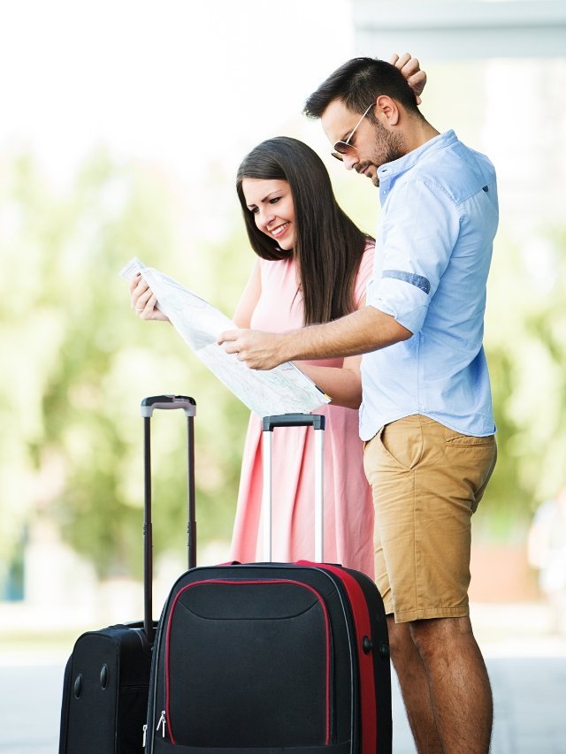 10 Best Budget-Friendly Destinations for a Luxury Honeymoon